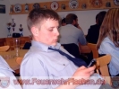 11.02.2005 Hauptversammlung