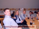 11.02.2005 Hauptversammlung