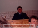 11.02.2005 Hauptversammlung