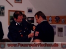 11.02.2005 Hauptversammlung