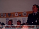 11.02.2005 Hauptversammlung