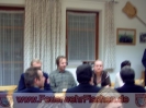 11.02.2005 Hauptversammlung