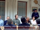 11.02.2005 Hauptversammlung