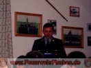 11.02.2005 Hauptversammlung