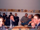 11.02.2005 Hauptversammlung