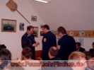 11.02.2005 Hauptversammlung
