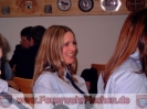 11.02.2005 Hauptversammlung