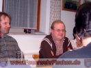 11.02.2005 Hauptversammlung