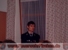 11.02.2005 Hauptversammlung