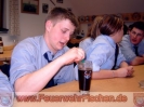 11.02.2005 Hauptversammlung