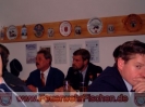 11.02.2005 Hauptversammlung
