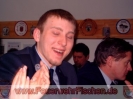 11.02.2005 Hauptversammlung