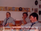 11.02.2005 Hauptversammlung