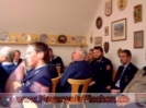 11.02.2005 Hauptversammlung