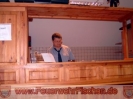 11.02.2005 Hauptversammlung