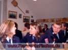 11.02.2005 Hauptversammlung