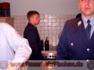 11.02.2005 Hauptversammlung