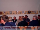 11.02.2005 Hauptversammlung