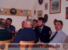 11.02.2005 Hauptversammlung
