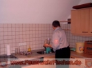 11.02.2005 Hauptversammlung