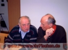 11.02.2005 Hauptversammlung
