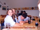 11.02.2005 Hauptversammlung