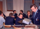 11.02.2005 Hauptversammlung