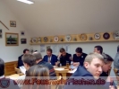 11.02.2005 Hauptversammlung