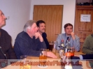 11.02.2005 Hauptversammlung