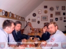 11.02.2005 Hauptversammlung