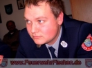 11.02.2005 Hauptversammlung