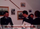 11.02.2005 Hauptversammlung