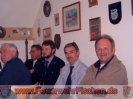 11.02.2005 Hauptversammlung