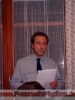 11.02.2005 Hauptversammlung