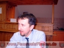 11.02.2005 Hauptversammlung