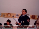 11.02.2005 Hauptversammlung