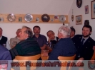 11.02.2005 Hauptversammlung