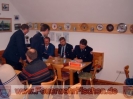 11.02.2005 Hauptversammlung