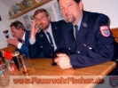 11.02.2005 Hauptversammlung