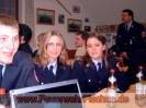 11.02.2005 Hauptversammlung
