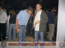 13.05.2005 Stadelfest