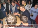 13.05.2005 Stadelfest