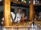 13.08.2005 Feuerwehrgrillfest 