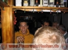 13.08.2005 Feuerwehrgrillfest 