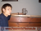 13.08.2005 Feuerwehrgrillfest 
