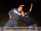 13.08.2005 Feuerwehrgrillfest 