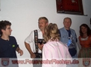 13.08.2005 Feuerwehrgrillfest 