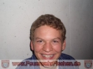 13.08.2005 Feuerwehrgrillfest 
