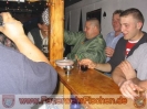 13.08.2005 Feuerwehrgrillfest 