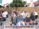 13.08.2005 Feuerwehrgrillfest 